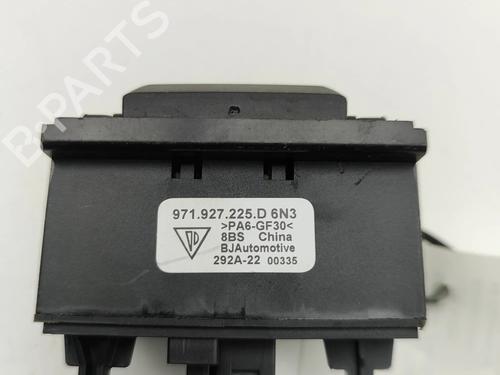 Switch PORSCHE CAYENNE Coupe (9YB) 3.0 AWD (9YBAA1) | BP27794087I30 - Image 6