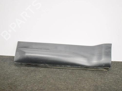 Dørliste Dørliste LAND ROVER RANGE ROVER SPORT I (L320) 3.0 D 4x4 (245 hp) 14610146 14610146
