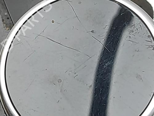 Switch ALFA ROMEO STELVIO (949_) 2.2 D Q4 (949.AXB2A) | BP33625210I30 - Image 8