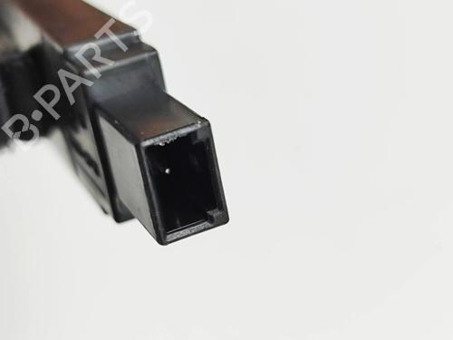 Electronic module SEAT TARRACO (KN2) 1.5 TSI ACT | BP36703373M83  - Image 6