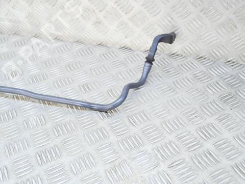 Pipe AUDI Q8 (4MN, 4MT) 50 TDI Mild Hybrid quattro | BP36043697M125 - Image 3