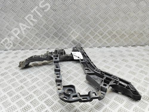 Bumperbeugel achter VW PASSAT B8 (3G2, CB2) 2.0 TDI | BP30819317C159 