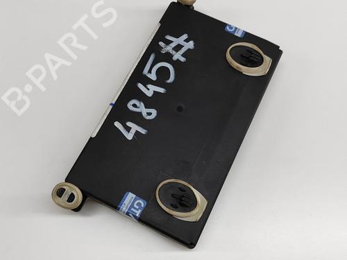 Elektronisk modul MERCEDES-BENZ E-CLASS (W211) E 280 CDI (211.020) | BP23415467M83 