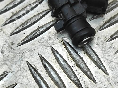 Spreder / Dyse PORSCHE MACAN (95B) 2.0 | BP32143112M100 