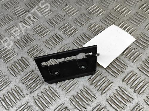 Other PORSCHE 718 BOXSTER (982) 2.5 S (982330, 982331) | BP27595613O1  - Image 5