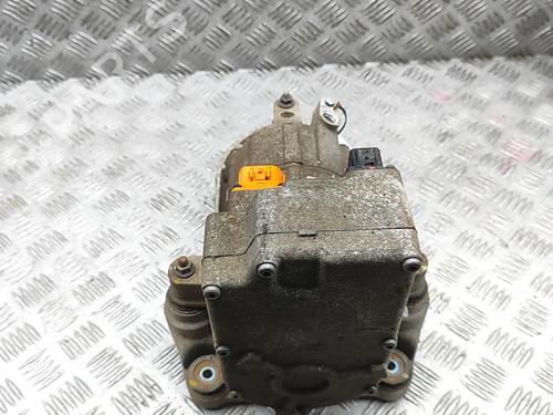 AC compressor HYUNDAI IONIQ 5 (NE) EV | BP36067287M34 - Image 2