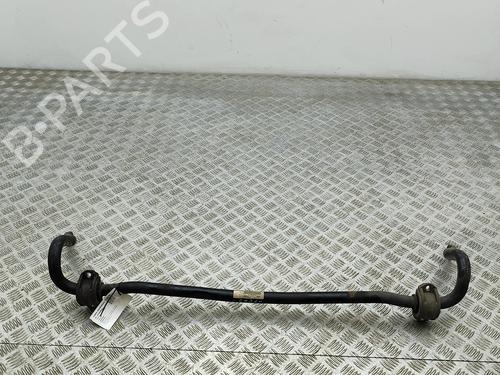 Used Anti roll bar Anti roll bar PORSCHE 911 (991) 3.0 Carrera S (420 hp) 33388543 33388543