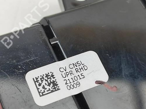 Electronic module KIA EV6 (CV) ELECTRIC AWD | BP27873172M83 