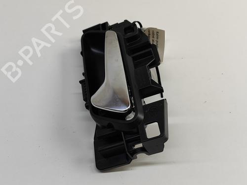 Front left interior door handle PEUGEOT 2008 II (UD_, US_, UY_, UJ_, UR_, UC_) e-2008 (UKZKWZ) | BP27790464I13