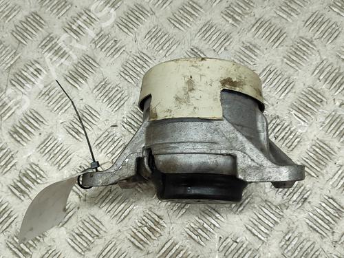 Engine mount MERCEDES-BENZ GLC (X253) 250 d 4-matic (253.909) | BP24976603M89 