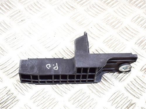 Frontfangerbrakett HYUNDAI KONA (OS, OSE, OSI) EV (136 hp) 27760842