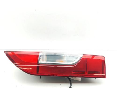 Left taillight PEUGEOT BOXER Bus 2.0 BlueHDi 130 | BP35957776C34 - Image 2