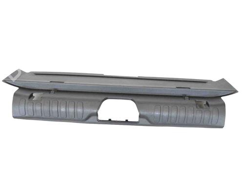 Pynteliste til bagklap FORD PUMA (J2K, CF7) 1.0 EcoBoost mHEV (155 hp) 30252477