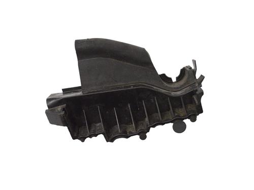 Used Other Other MERCEDES-BENZ E-CLASS (W213) AMG E 63 S 4-matic+ (213.089) (612 hp) 33355077 33355077