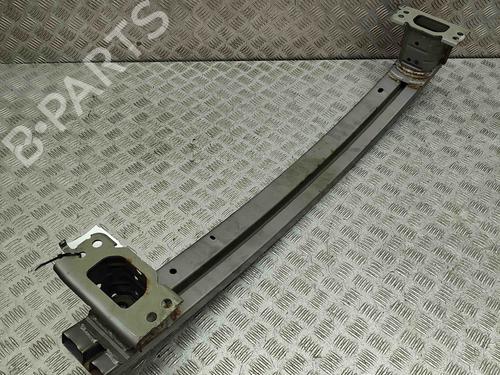Front bumper reinforcement TOYOTA AURIS (_E18_) 1.3 Dual-VVTi (NRE180_, NRE180R) | BP29458449C109 