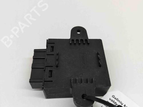 Module électronique FORD PUMA (J2K, CF7) 1.0 EcoBoost mHEV | BP27766958M83