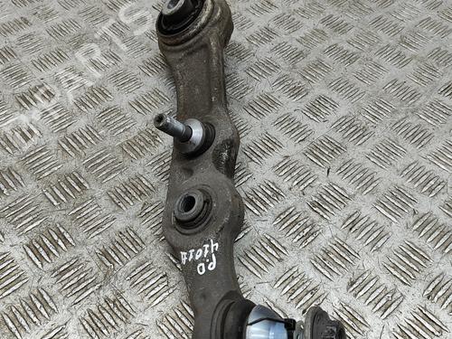 Right front suspension arm MERCEDES-BENZ C-CLASS Coupe (C205) C 250 d (205.308) | BP16018128M13 