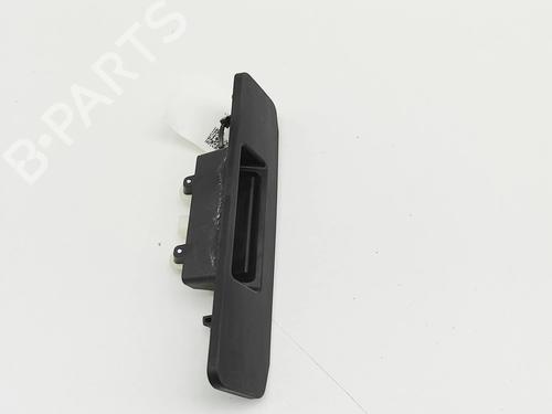Switch MERCEDES-BENZ VITO Tourer (W447) 116 CDI / 116 BlueTEC 4-matic (447.701, 447.703,... | BP38329164I30 - Image 2