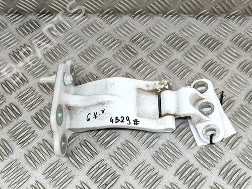 hingedoor-check-strap-ford-transit-custom-v362-van-fy-fz-2012-27769845 main image