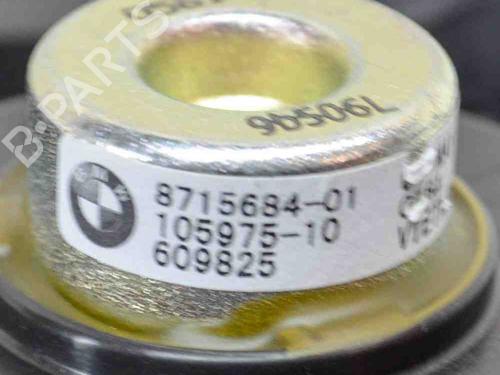 Elektronisk modul BMW i3 (I01) s Electric | BP27754746M83