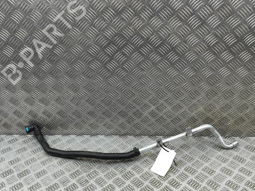 Used Pipe Pipe LAND ROVER DEFENDER Station Wagon (L663) P525 4x4 (525 hp) 32525554 32525554