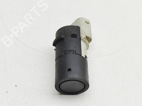 Used Electronic module Electronic module ASTON MARTIN DB9 Volante 6.0 V12 (476 hp) 34443393 34443393