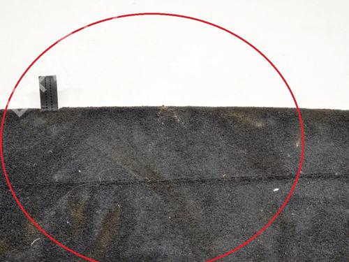 Bagagerumsgulv TESLA MODEL S (5YJS) 75D AWD | BP14610708I33 