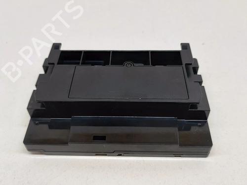 Used Electronic module SKODA ENYAQ iV SUV (5AZ) 60 (179 hp) 27776106