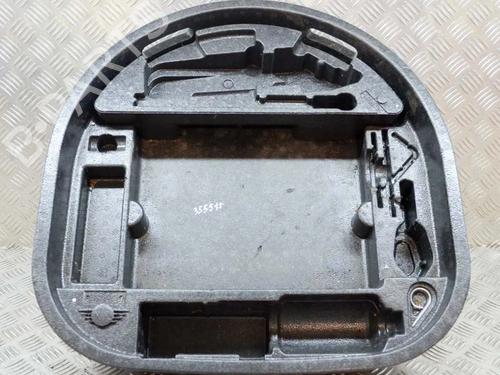 other-mini-mini-clubman-r55-cooper-6781465-6778763-194569-2006-2007-2008-2009-2010-2011-2012-2013-2014-2015-10071758 main image