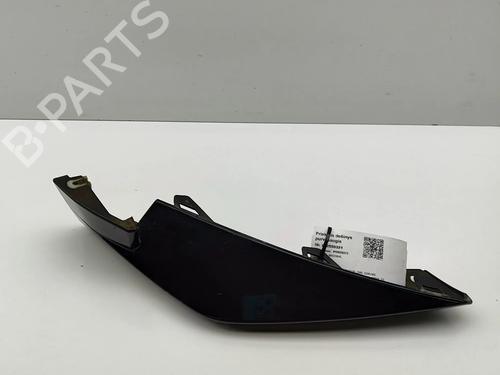 Used Other Other BMW 3 (G20, G80, G28) M3 Competition (510 hp) 29542452 29542452