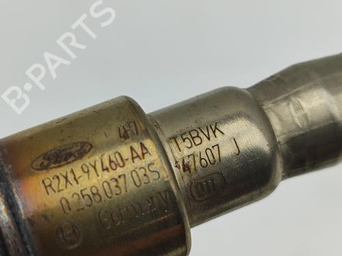 Elektronisk sensor FORD PUMA (J2K, CF7) 1.0 EcoBoost mHEV | BP28676414M84 