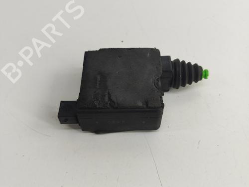 Modulo elettronico AUDI A8 D2 (4D2, 4D8) 2.5 TDI quattro | BP25614764M83 