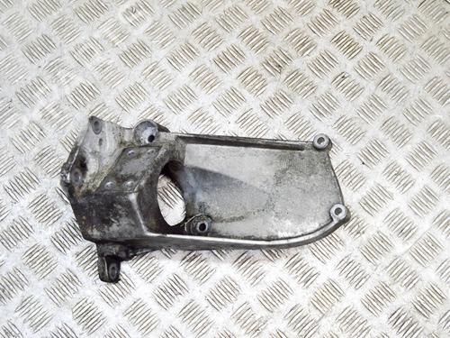 Engine mount VOLVO V90 II Estate (235) D4 | BP14649877M89 - Image 5