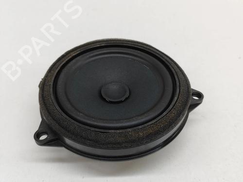 Used Speaker Speaker BMW X3 (G01, F97, G08) iX3 (286 hp) 33368586 33368586
