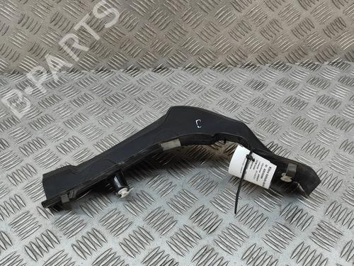 headlight-eyebrow-bmw-x5-g05-f95-2018-27780227 main image