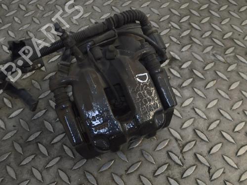 Right rear brake caliper BMW 6 Coupe (F13) 640 d | BP30226302M106