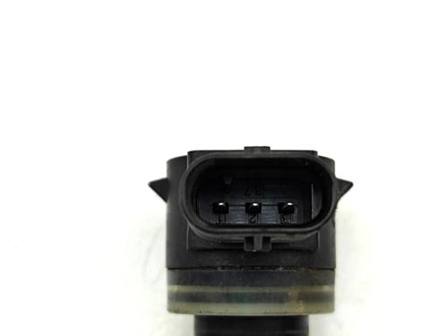 Electronic module VOLVO XC60 II (246) D4 | BP34443552M83  - Image 8