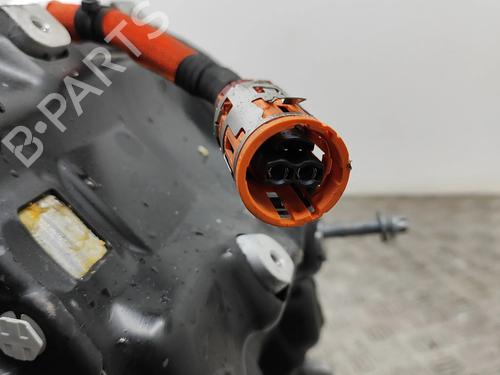 Engine MERCEDES-BENZ EQE (V295) EQE 53 AMG 4-matic+ (295.153) | BP27769176M1 - Image 6