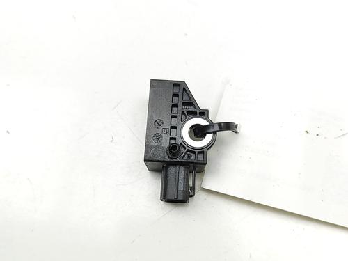Electronic sensor HONDA CIVIC IX (FK) 2.2 i-DTEC (FK3) | BP29616097M84 