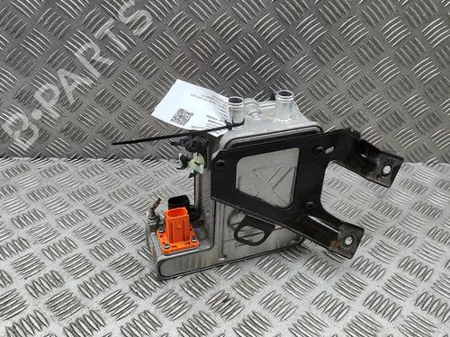 Electronic module FORD USA EXPLORER (CX740) EV | BP33391696M83  - Image 5