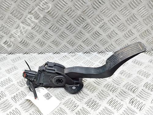 Pedal TESLA MODEL X (5YJX) P90D AWD | BP36470664I4 - Image 3