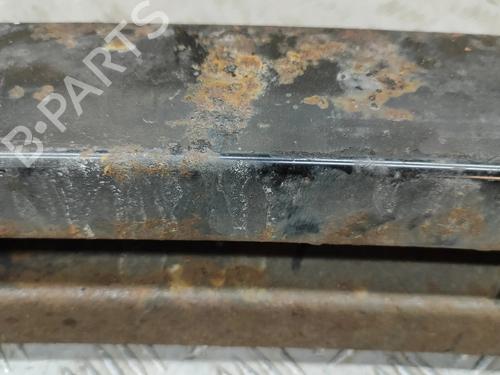 Other CHRYSLER GRAND VOYAGER V (RT) 2.8 CRD | BP28436695O1 