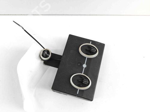 Electronic module AUDI Q5 (8RB) 2.0 TDI quattro | BP17374826M83 