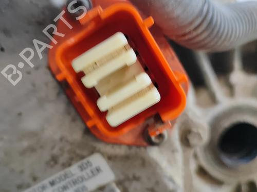 Engine TESLA MODEL 3 (5YJ3) EV AWD | BP33389540M1 - Image 8