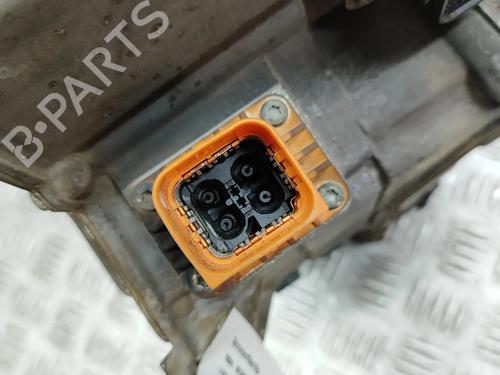 Inverter/Converter BMW i4 (G26) eDrive40 | BP36066160M119 - Image 7
