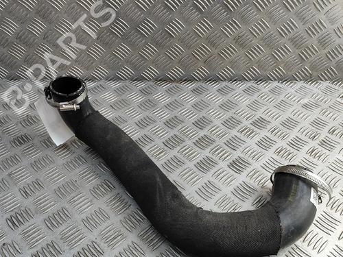 Used Pipe AUDI A6 C8 Avant (4A5) 40 TFSI Mild Hybrid (204 hp) 27799004