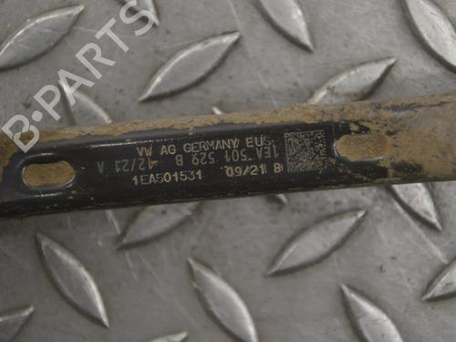 Left rear suspension arm VW ID.3 (E11, E12) Pro | BP33364838M14 - Image 5