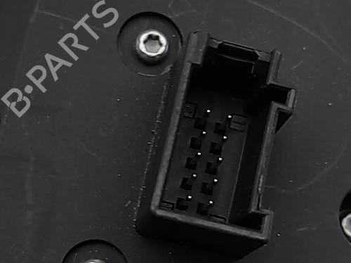 Switch PORSCHE PANAMERA (970) 4.8 4S | BP27252520I30 - Image 6