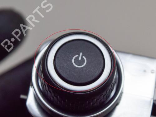 Switch JAGUAR I-PACE (X590) EV400 AWD | BP27763498I30 