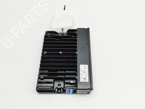 Módulo eletrónico AUDI Q6 E-TRON (GFB) e-tron quattro | BP37445031M83 - Image 2